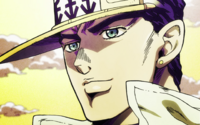 DU Ep39 Jotaro.png