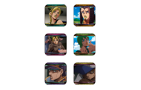Square tin badge collection.png