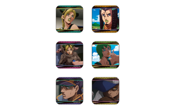Square tin badge collection.png