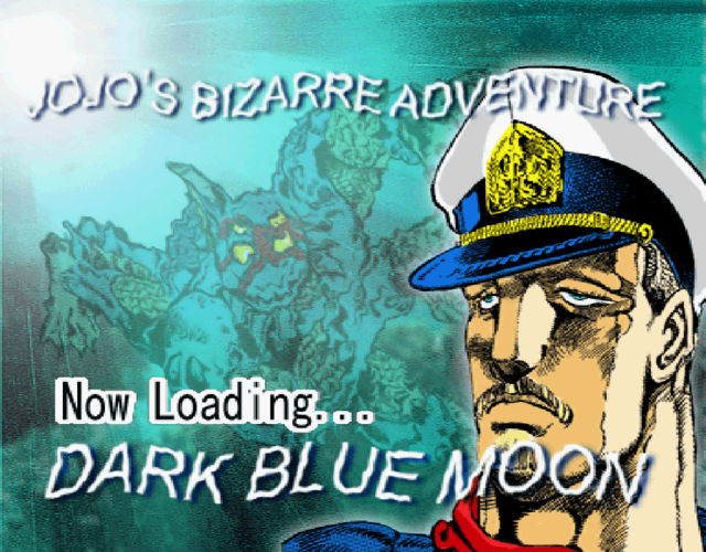 File:PSXLoadTennille2.png - JoJo's Bizarre Encyclopedia | JoJo Wiki