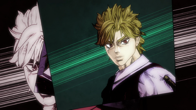 SCNS Dio panel 2.png