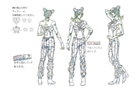 Jolyne Cour 2 Body MS 1.png
