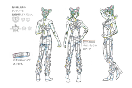 Jolyne Cour 2 Body MS 1.png