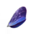 PtN Organic Elytra Icon.png