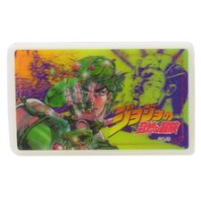 JoJo 3D Tablet
