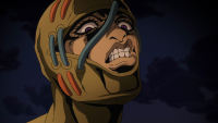 GW ep29 secco sneering.png