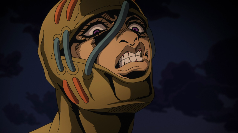 File:GW ep29 secco sneering.png
