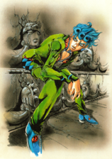 Weekly Shonen Jump 1997 Issue #20 (Catchphrase Grand Prix)