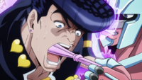 Josuke glove trick.png