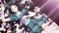 Yukako laying down.png