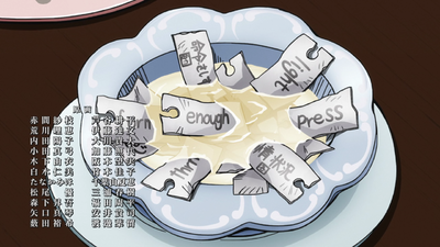 Soup with word tags.png