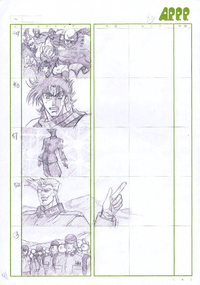 Unknown APPP. Part2 Storyboard20.png