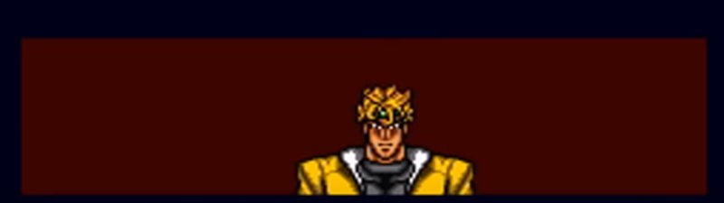 File:DIO In Battle Idle SFC.png