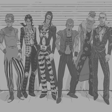 PS2 Squadra Height Chart 1.png