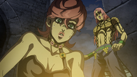 Trish reaction 1.png