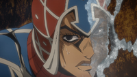 Mista glass 3.png
