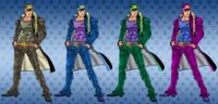 EOH Jotaro Kujo Normal ABCD.png
