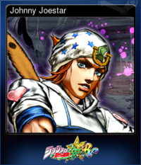 ASBR Steam Johnny Card.png