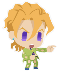 PPP Fugo Point.png