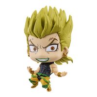 High Voltage DIO Capsule Figure Collection.jpg