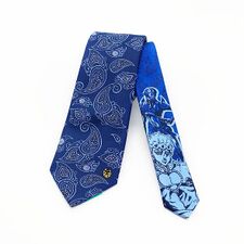 KYOTO ALAMONO Navy