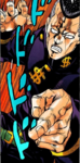 OkuyasuRage.png