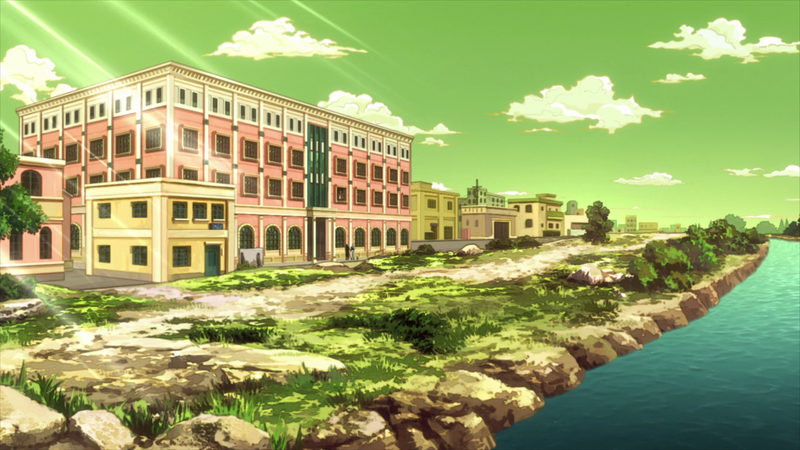 File:Luxor hotel anime.png