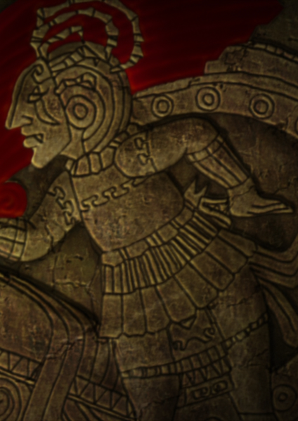 File:Aztec Chief Infobox Anime.png