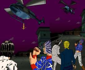 PS2 Secco helicopter drop.png