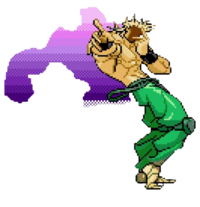 Shadow DIO With World Prereveal.png