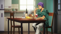 Mista home anime.png