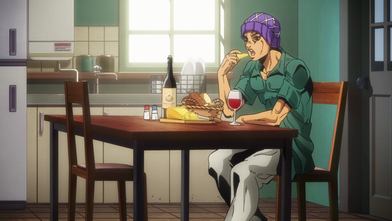File:Mista home anime.png