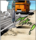 Green Dolphin Street Bus.png