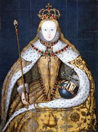 Queen Elizabeth I.jpg