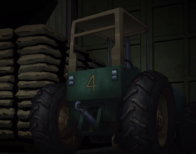 Ep 7 tractor.png