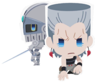 PPP Polnareff2 Win.png