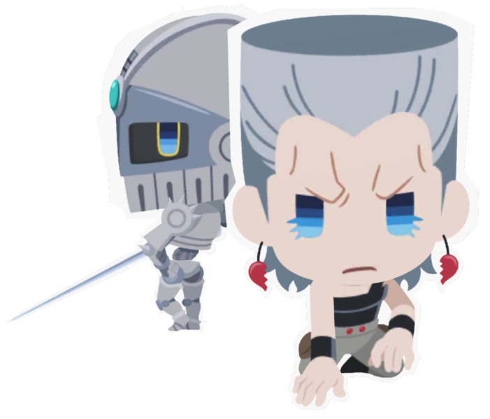 File:PPP Polnareff2 Win.png