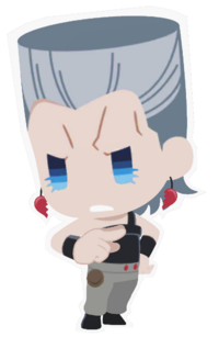 PPP Polnareff2 Point.png