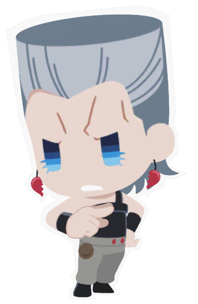 File:PPP Polnareff2 Point.png