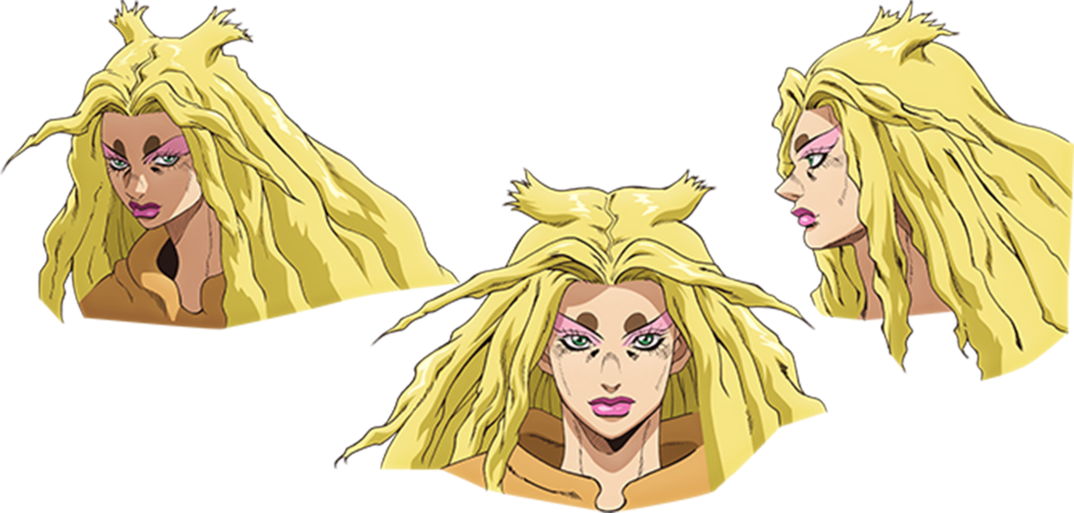 File:Miu Miu Render 3.png - JoJo's Bizarre Encyclopedia | JoJo Wiki