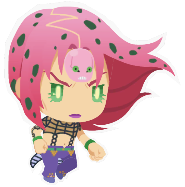 File:PPP Diavolo2 Epitaph.png