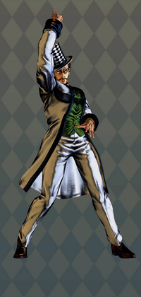 Will Zeppeli ASB Stylish Evade 1.png