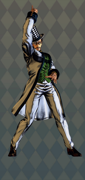 File:Will Zeppeli ASB Stylish Evade 1.png