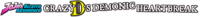 CDDH Logo.png