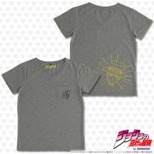 BANDAI FASHION COLLECTION September 2016 (Bandai)