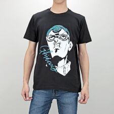 TShirtColleGhiaccio2.jpg