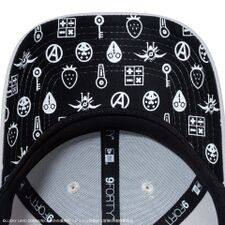 NEW ERA