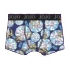 Avail