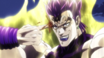 DIO high as hell.png