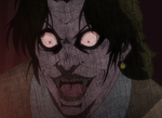 Zombie Mother Anime.png